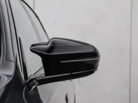 BMW 7-Serie thumbnail 30