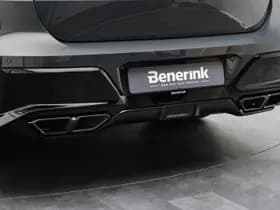 BMW 7-Serie thumbnail 31