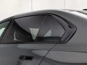 BMW 7-Serie thumbnail 32