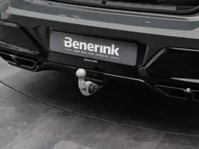 BMW 7-Serie thumbnail 33