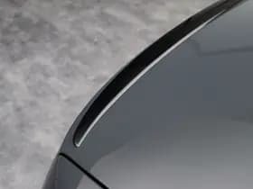 BMW 7-Serie thumbnail 34