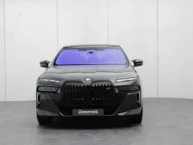 BMW 7-Serie thumbnail 35