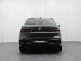 BMW 7-Serie thumbnail 38