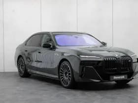 BMW 7-Serie thumbnail 5