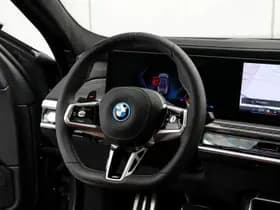 BMW 7-Serie thumbnail 42