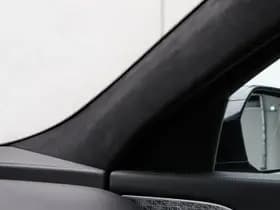 BMW 7-Serie thumbnail 43