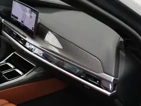 BMW 7-Serie thumbnail 44