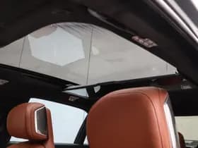 BMW 7-Serie thumbnail 10