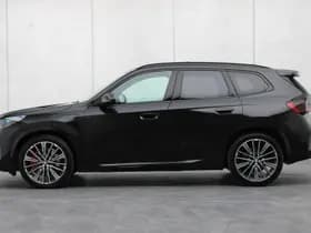 BMW X1 thumbnail 2
