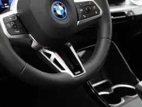 BMW X1 thumbnail 13