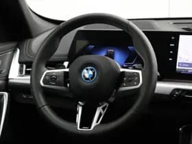 BMW X1 thumbnail 23