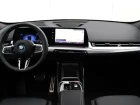 BMW X1 thumbnail 24