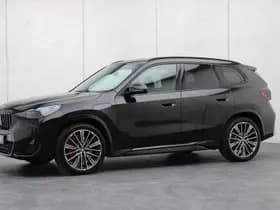 BMW X1 thumbnail 29