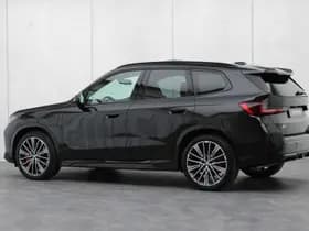 BMW X1 thumbnail 30