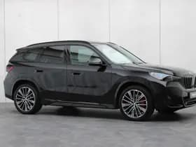 BMW X1 thumbnail 34