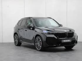 BMW X1 thumbnail 5