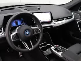 BMW X1 thumbnail 8