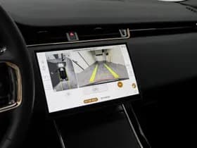 Land Rover Range Rover Evoque thumbnail 12