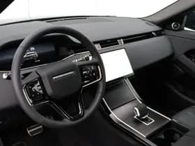 Land Rover Range Rover Evoque thumbnail 7