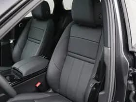 Land Rover Range Rover Evoque thumbnail 8