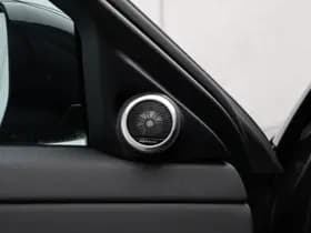 Land Rover Range Rover Evoque thumbnail 10