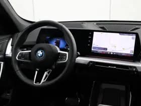 BMW X1 thumbnail 14