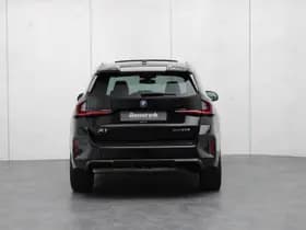 BMW X1 thumbnail 31