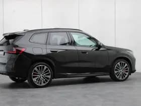 BMW X1 thumbnail 32