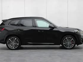 BMW X1 thumbnail 33