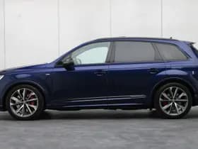 Audi Q7 thumbnail 2