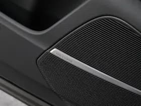 Audi Q7 thumbnail 11