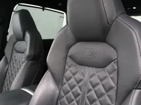 Audi Q7 thumbnail 12