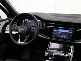 Audi Q7 thumbnail 13