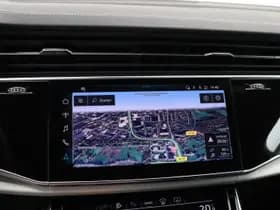 Audi Q7 thumbnail 14