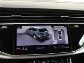 Audi Q7 thumbnail 15