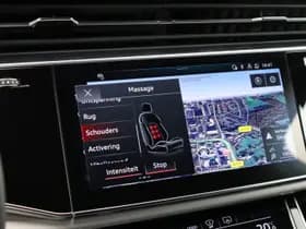 Audi Q7 thumbnail 16