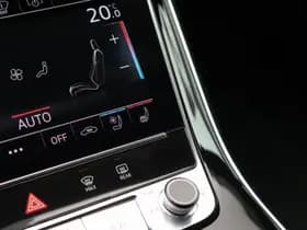 Audi Q7 thumbnail 17