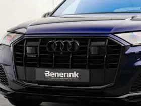 Audi Q7 thumbnail 18