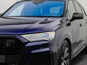Audi Q7 thumbnail 19