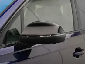 Audi Q7 thumbnail 20