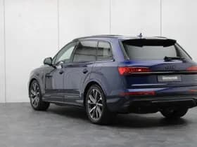 Audi Q7 thumbnail 3