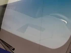 Audi Q7 thumbnail 21