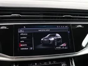 Audi Q7 thumbnail 22