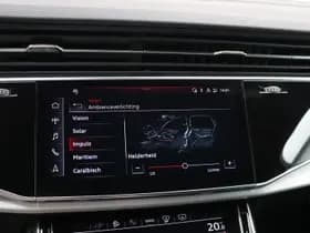 Audi Q7 thumbnail 23