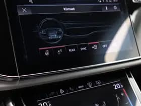 Audi Q7 thumbnail 24