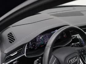 Audi Q7 thumbnail 25