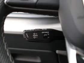 Audi Q7 thumbnail 26