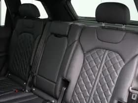 Audi Q7 thumbnail 27
