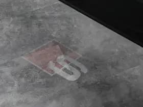 Audi Q7 thumbnail 28