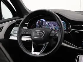 Audi Q7 thumbnail 29